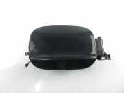 Kraftstofftankdeckel MERCEDES-BENZ CLA Coupe (C117) CLA 220 CDI / d (117.303) 1176300067