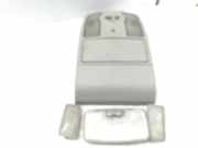 Innenleuchte Toyota Prius (W3) 1D111124G