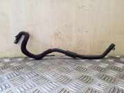 Schlauch Kühlung RENAULT GRAND SCÉNIC III (JZ0/1_) 1.5 dCi