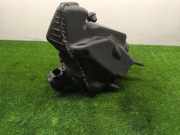Luftfilterkasten AUDI A7 Sportback (4GA, 4GF) 3.0 TDI quattro 4G0183