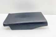 Armlehne Mercedes-Benz SL (R230) A2306801239