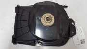 Lautsprecher BMW 3er (F30, F80) 18820010