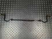 Stabilisator hinten Mercedes-Benz GLA (X156) A2463202811