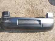 Hintere Stoßstange VW GOLF V (1K1) 2.0 TDI 16V 1K6807521A