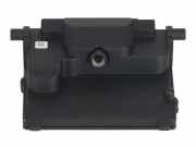 Vordere Kamera FORD TRANSIT 2.0 TDCi 2826928
