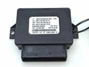Steuergerät Handbremse MERCEDES-BENZ A (W177) A 220 d (177.014) A2465450532 A2469004512