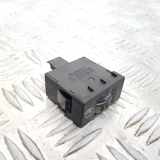 Schalter für Leuchtweitenregelung Peugeot 307 () 96384422XT