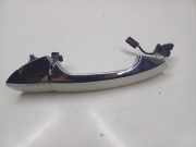 Türgriff rechts hinten Mercedes-Benz GLE (W166) A2047600620