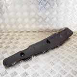 Kotflügel Kunststoff vorne rechts AUDI A4 (8W2, B9) 1.4 TFSI 8W0821112