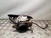 Auspuffkrümmer Nissan Juke (F15)