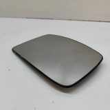 Türspiegelglas vorne links OPEL MOVANO B Furgon 2.3 CDTI FWD 232634071