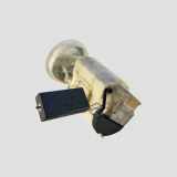 Kraftstoffstandsensor VW GOLF IV (1J1) 1.9 TDI 1J0919183D