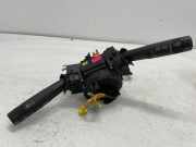 Blinkerschalter Opel Insignia A (G09) 20817721