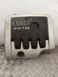 Motorabdeckung AUDI A3 Sportback (8PA) 2.0 TDI 16V 03G103925AF