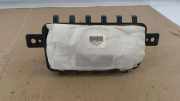 Passenger Safety Bag SRS KIA CARENS IV 1.7 CRDi 620671000F
