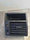 Frischluftgrill VW TRANSPORTER V (T5) Flatbed 2.0 TDI 7H1819203C