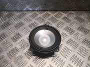 Lautsprecher vorne Land Rover Discovery III (L319) XQM000400