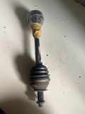 Antriebswelle vorne rechts VW POLO (6R, 6C) 1.2 TDI 6R0407761A