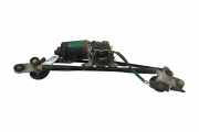 Scheibenwischermechanismus vorne HYUNDAI i20 (PB, PBT) 1.4 981101J000