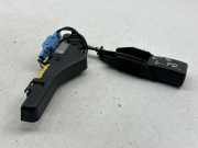 Gurtschloss Citroen C5 II (RC)