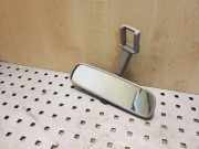 Innenspiegel Toyota Corolla Verso (R1) E13010129