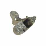 Lagerung für Motor Audi A6 (4B, C5) 4B0199351A