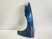 Kotflügel links vorne Rover 75 Tourer (RJ)