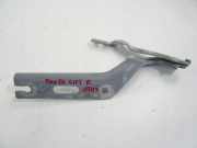 Motorhaubenscharnier links VW Polo III (6N1) 2G0823302G