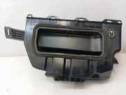 Luftdüsengehäuse Volvo XC60 I (156) 31353769