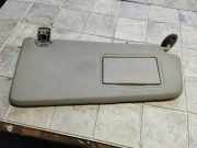 Rechte Sonnenblende FORD S-MAX 2.0 TDCi