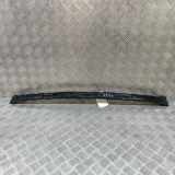 Stoßstangenhalter hinten, mittlerer TESLA MODEL S 70D AWD 6007724-00-C