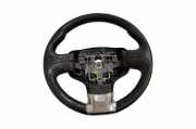 Lenkrad Citroen C3 Picasso (SH) 96848990