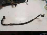 Klimaleitung VOLVO S60 II 2.0 D4 31291256