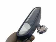 Innenspiegel Land Rover Freelander 2 (L359) 6H5217700AB