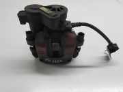 Bremssattel links hinten Alfa Romeo Giulia (952) 00505415070