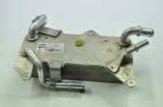 Getriebekühler AUDI Q5 (8R) SQ5 TDI quattro 4H031701T