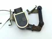 Niveausensor vorne links BMW 5 Gran Turismo (F07) 530 d xDrive 6778263 25916010