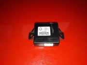 Alarmblock RENAULT GRAND SCÉNIC III (JZ0/1_) 1.5 dCi 00758235572 4M5418R0B
