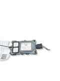 Luftqualitätssensor MERCEDES-BENZ CLK Cabrio (A209) CLK 240 (209.461) 2118300472