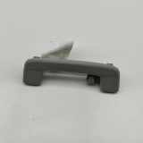 Dachgriff hinten rechts SKODA ENYAQ iV SUV (5AC, 5AZ) 85 10A857643B