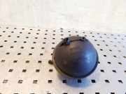 Unterdruckdose für Vergaser VW Touareg I (7L) 054129808