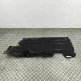 Unterbodenabdeckung links FORD TRANSIT COURIER 1.5 TDCi JT76-11132-AC