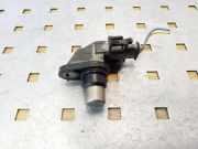 Nockenwellensensor HONDA FR-V (BE) 2.2 i CTDi (BE5) 0281002406