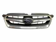 Vorderer oberer Gitter SUBARU LEGACY IV Estate (BP) 2.0 D AWD 91121AG150