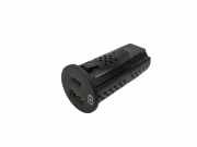 USB FORD Escape II 2.5 i 16V LU5T19J211AA