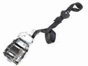 Sicherheitsgurt vorne rechts MERCEDES-BENZ E (W212) E 350 CDI (212.025) A2128606685 A2128605085