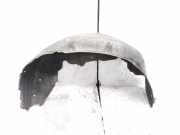 Innenkotflügel hinten links LEXUS RX (_L1_) 350 AWD (GGL15_, GRL10) 656380E010