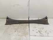 Grill Windlauf Ford S-Max II (CJ, WA6) 6M21U02216A