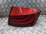 Lampenträger Heckleuchte rechts BMW 5er (F10) 17346202