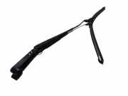 Scheibenwischer vorne NISSAN PATHFINDER III (R51) 2.5 dCi 4WD 39568